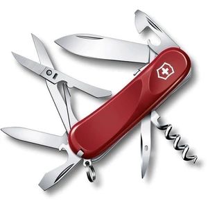 Victorinox Evolution S14