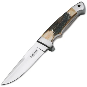 Boker Vollintegral 2.0 Stag