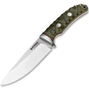 Boker Savannah