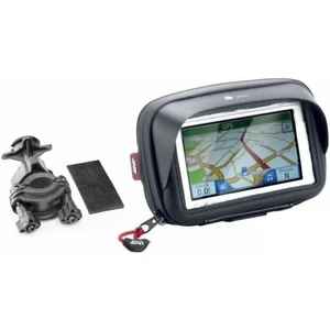 Givi S953B Suport moto telefon, GPS