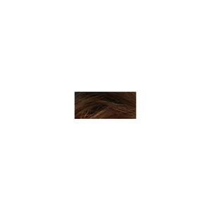 HennaPlus Dlhotrvajúca farba na vlasy 100 ml (Long Lasting Colour) 5.35 Čokoládovo hnedá
