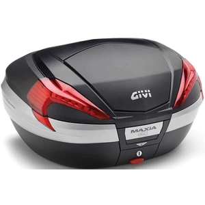 Givi V56NN Maxia 4 Monokey