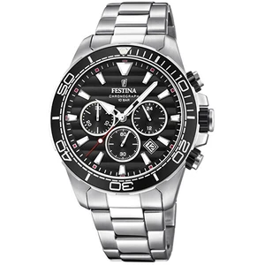Pánské hodinky Festina 20361/4