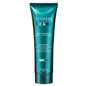 Kérastase Resistance Thérapiste Balm-in-shampoo szampon do włosów bardzo zniszczonych 250 ml