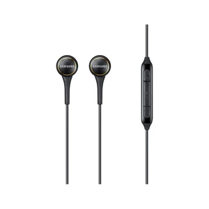 Samsung EO-IG935BBE - káblový Stereo Headset, Black
