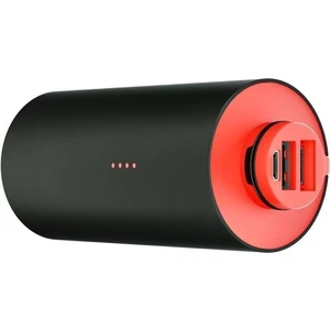 Knog PWR Bank Large Black