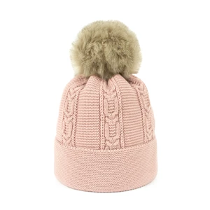 Art Of Polo Woman's Hat Cz20811 Light