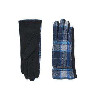 Art Of Polo Woman's Gloves rk16427