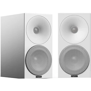 Amphion Helium510 Full White