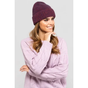 Kamea Woman's Hat K.19.049.27 Ginger