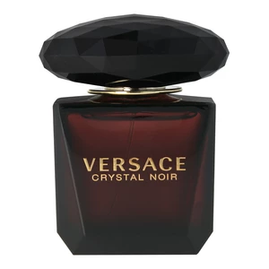Versace Parfémová voda Crystal Noir 30ml