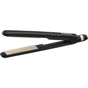 BaByliss Ceramic Straight 230 ST089E žehlička na vlasy