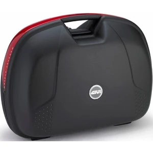 Givi E360N Monokey