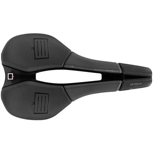 Prologo Proxim W650 Performance Saddle Black