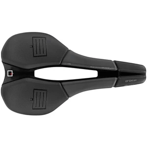 Prologo Proxim W650 Performance Selle