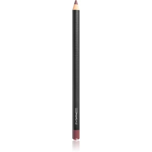 MAC Cosmetics Lip Pencil ceruzka na pery odtieň Plum 1.45 g