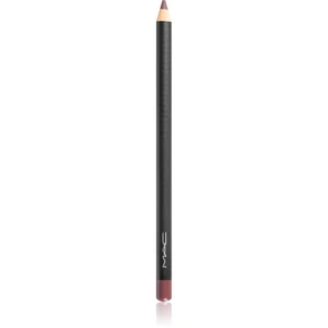 MAC Cosmetics Lip Pencil ceruzka na pery odtieň Plum 1.45 g