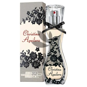 Christina Aguilera Christina Aguilera - EDP 75 ml