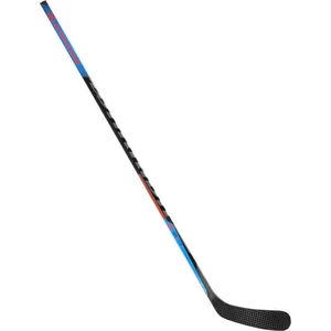 Warrior Hockey Stick Covert QRE Pro T1 SR Right Handed 63 Beige W03