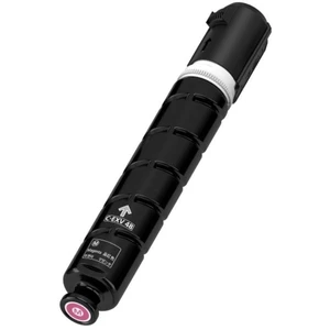 Canon C-EXV48m purpurový (magenta) kompatibilný toner
