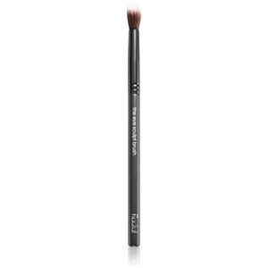 Rodial The Eye Sculpt Brush kontúrovací štetec na očné tiene