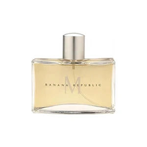 Banana Republic M - EDT 125 ml