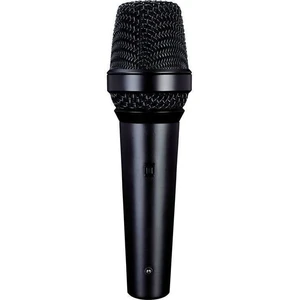 LEWITT MTP 350 CMs Microphone de chant à condensateur