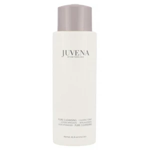 Juvena Pure Cleansing tonikum pre normálnu až suchú pleť 200 ml