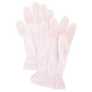 Sensai Cellular Performance Treatment Gloves pečující rukavice