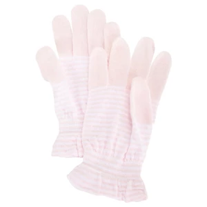 Sensai Cellular Performance Treatment Gloves pečující rukavice