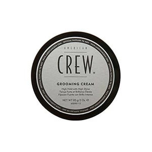 American Crew Styling Grooming Cream stylingový krém silné spevnenie 85 g
