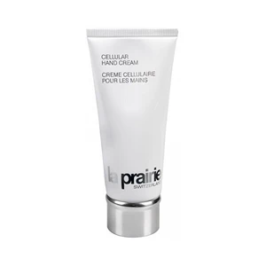 La Prairie Krém na ruce s buněčným komplexem (Cellular Hand Cream) 100 ml