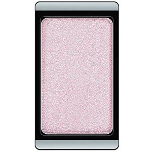 Artdeco Perleťové očné tiene (Eyeshadow Pearl) 0,8 g 72 Pearly Smokey Blue Night