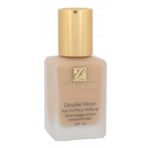 Estée Lauder Double Wear Stay-in-Place dlhotrvajúci make-up SPF 10 odtieň 1N2 Ecru 30 ml