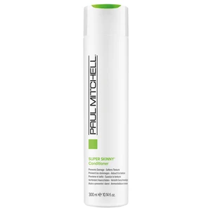 Paul Mitchell Smoothing uhladzujúci kondicionér 300 ml