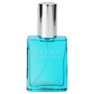 Clean Shower Fresh woda perfumowana dla kobiet 30 ml