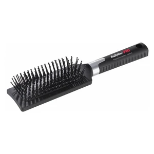 BaByliss PRO Brush Collection Professional Tools kartáč pro středně dlouhé vlasy BABNB1E