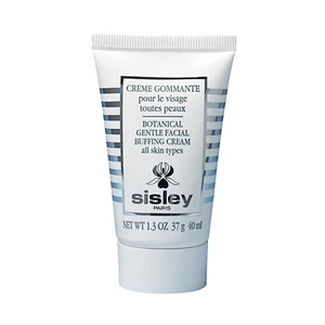 Sisley Čisticí peeling pro všechny typy pleti (Gentle Facial Buffing Cream) 40 ml