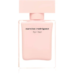 Narciso Rodriguez For Her parfémovaná voda pro ženy 30 ml