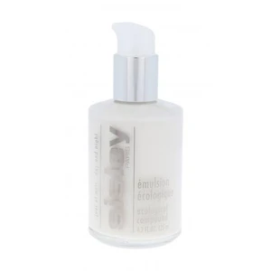 Sisley Hydratačná ochranná emulzia (Ecological Compound) 125 ml