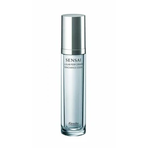 Sensai Cellular Performance Hydrating hydratačná esencia 40 ml