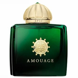 Amouage Epic parfémovaná voda pro ženy 100 ml