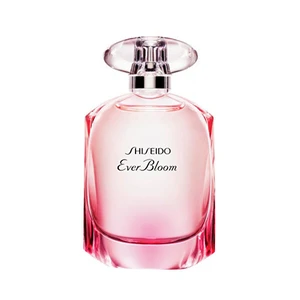 Shiseido Ever Bloom parfumovaná voda pre ženy 30 ml