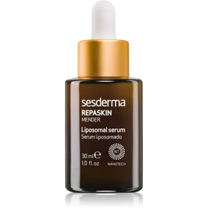 Sesderma Repaskin Mender obnovující sérum na obličej 30 ml