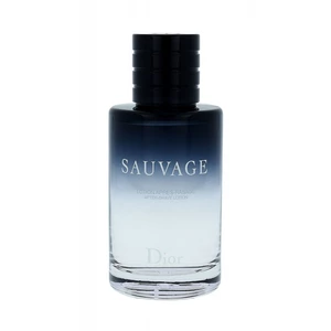 Dior (Christian Dior) Sauvage woda po goleniu dla mężczyzn 100 ml