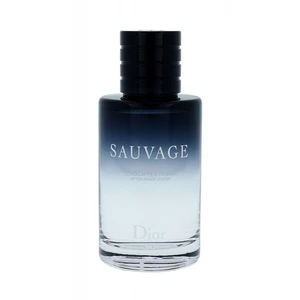 Dior Sauvage - Voda po holení 100 ml