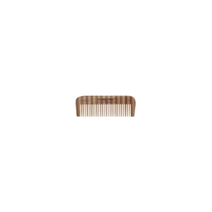 Olivia Garden Healthy Hair Comb Collection hrebeň na vlasy