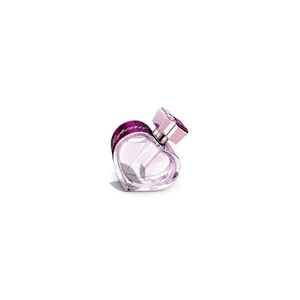 Chopard Happy Spirit woda perfumowana dla kobiet 75 ml