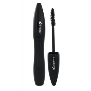 Lancome Řasenka pro maximální objem Hypnose Drama (Instant Full Body Volume Mascara) 6,5 g Black