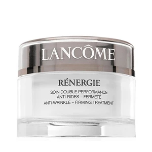 Lancôme Rénergie denný protivráskový krém pre všetky typy pleti 50 ml